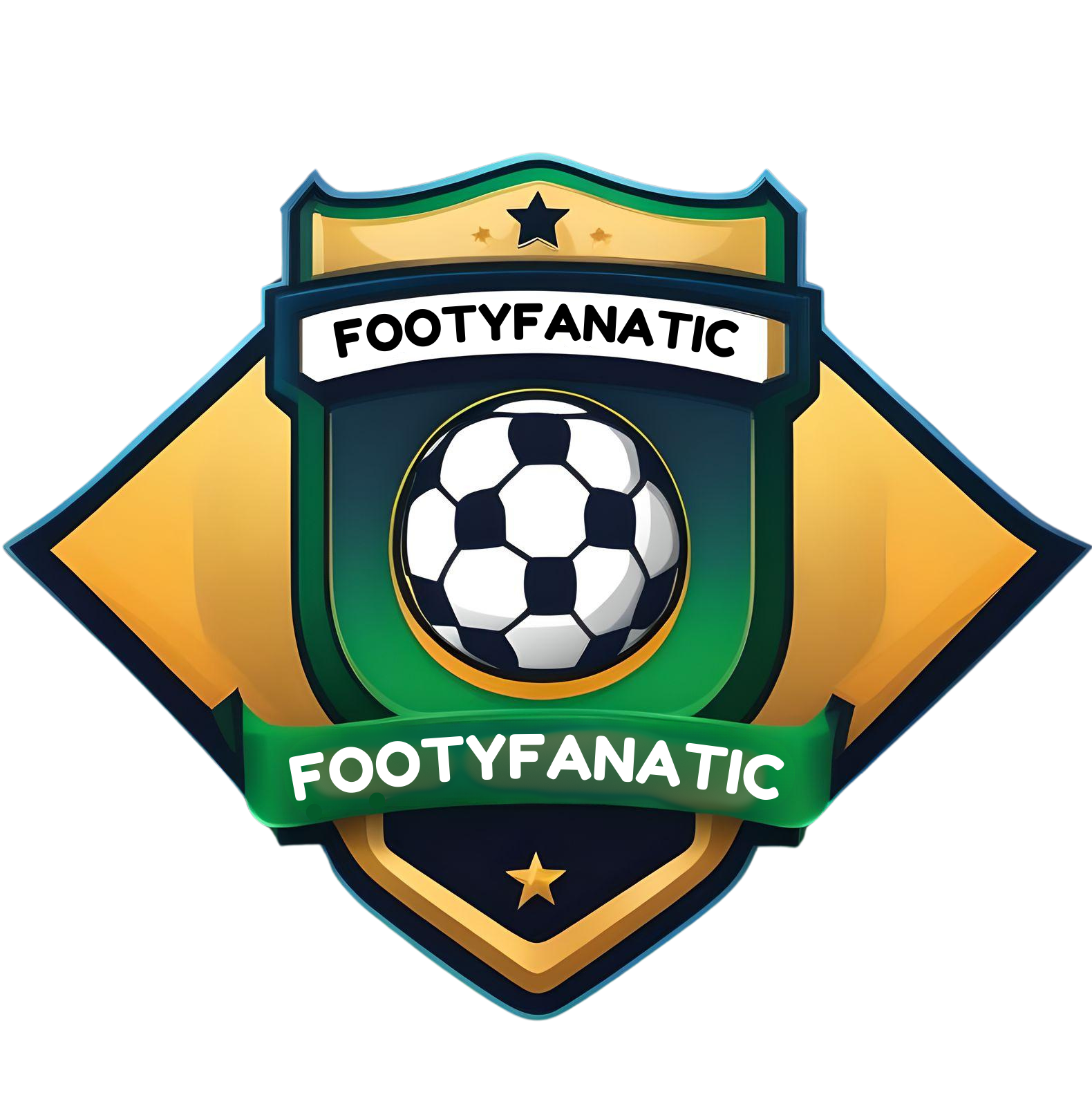 footyfanatic.ai