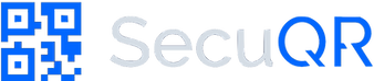 SecuQR